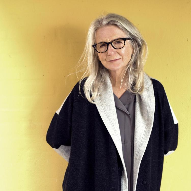 Sally Potter slog i 1990’erne igennem med filmatiseringen af Virginia Woolfs ’Orlando’ og kultfilmen ’The Tango Lesson’. 