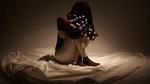 Kelela har en af tidens smukkeste stemmer, og hendes nye værk bidrager smukt til den fænomenale forvirring. ’Take Me Apart’ har udsigt, men intet klarsyn. Pr-foto Dicko Chan