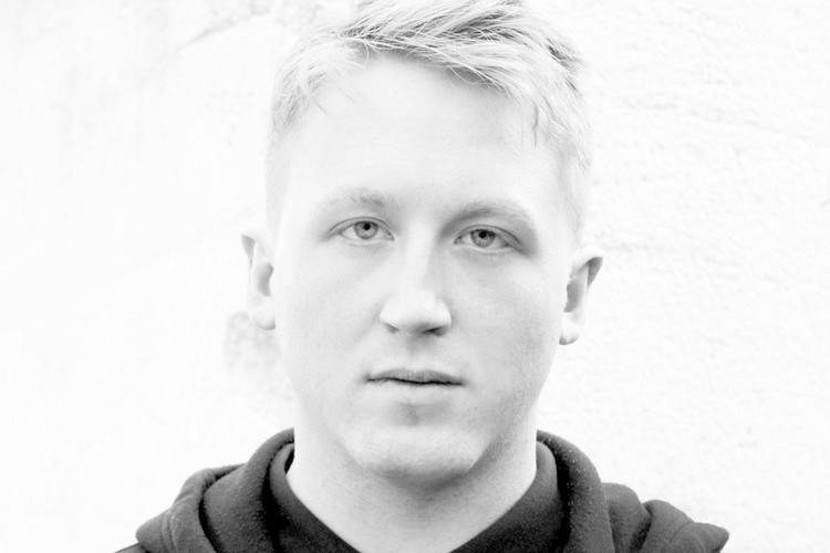 123908_4934_50017021cb21442a8a975a769b063fa9_original