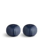 hammersh_i-salt-and-pepper-indigo