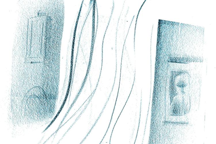 Illustration Claus Nørregaard