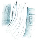Illustration Claus Nørregaard