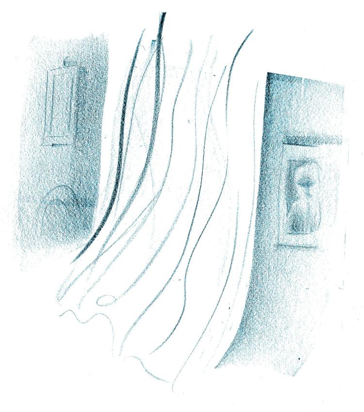 Illustration Claus Nørregaard