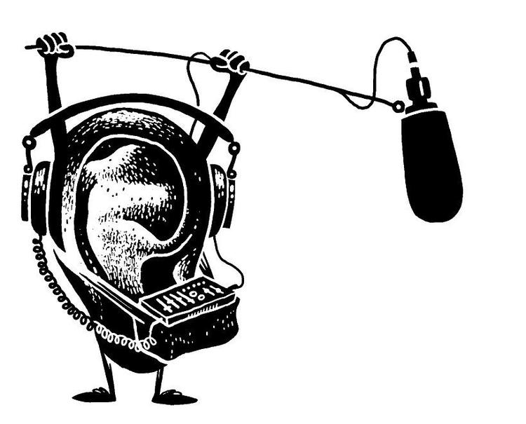 Tegning Thomas Thorhauge