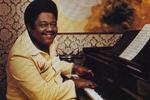Fats Domino blev 89 år.  