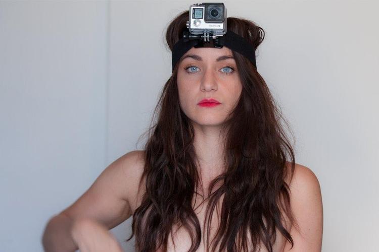 file6xamzgc67k51l7np1iay