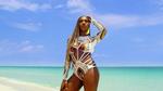 Tiwa Savage er en prisvindende sanger fra Lagos, Nigeria, der har kæmpet sig op gennem en mandsdomineret musikbranche. I dag kendt som Dronningen af afrobeats. 