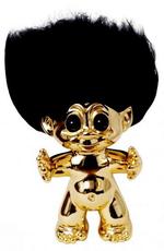 guld-lykketrold-9-cm