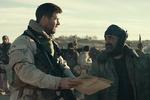 ’12 Strong’ foregår kort efter 11. september, da en gruppe agenter og soldater rejser til Afghanistan for at bekæmpe Taleban. Filmen er instrueret af Nicolai Fuglsig og får dansk premiere 8. februar. 
