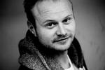 Mit Forbrug-Jonathan Spang