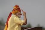 Peter Johansen har skrevet en glimrende, indsigtsfuld bog, men det ville have klædt den, at han kom med sit bud på, hvor Indien er på vej han. Hans egen opfattelse af Indiens premierminister Narendra Modi savner man for eksempel. 