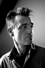 Nikolaj Hübbe