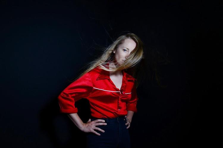 The-Weather-Station-2-web-Shervin-Lainez