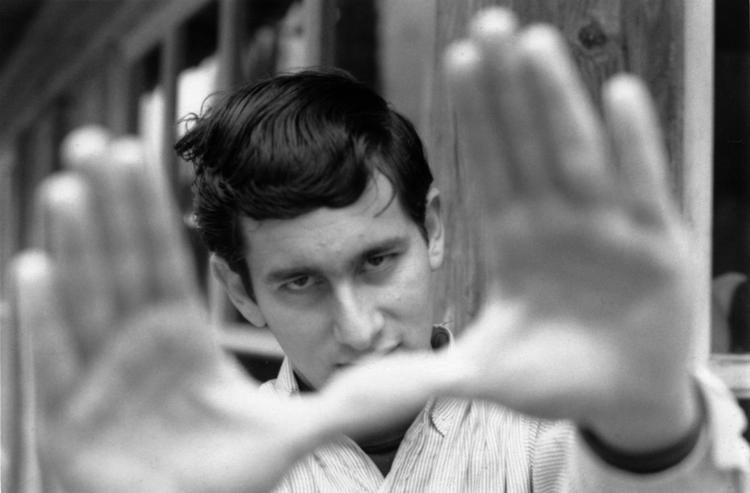 Susan Lacy tegner i dokumentarfilmen 'Spielberg' et præcist og ambitiøst billede af den amerikanske filminstruktør Steven Spielberg. 