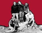 Siden 2014 har Minds of 99 været et vigtigt navn inden for dansk rock. bandets nye EP viser, at de er i udvikling.  