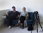 Det er spild af tid og kræfter, når mange danske kunstnerebegår de samme fejl i mødet med Los Angeles. Via initiativet Nordic LA vil Kristian Riis og Sharin Foo nu dele deres erfaringer. 