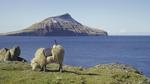 Foto: Visit Faroe Island