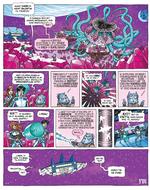 Linda_Valentin_Politiken