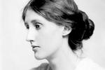 En kvinde har brug for ’Sit eget værelse’ for at udtrykke sig, pointerede Virginia Woolf i sin bog med samme titel, for snart 100 år siden. 