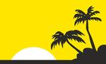 ParadisePapers-frise-serieboks