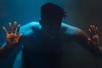 Den afroamerikanske singer-songwriter Moses Sumney kan opleves 14. november i Vega.

 