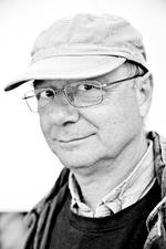 Tor Nørretranders-Det Danmark jeg ikke kan genkende