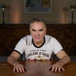 I forhold til kvaliteten på tidligere udgivelser lykkes Morrissey med meget lidt på sit nye album. 