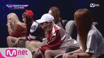 ’Unpretty Rapstar’ er et af nyeste hiphop talentshows i Sydkorea. Der er udelukkende kvindelige deltagere i det populære program. 
