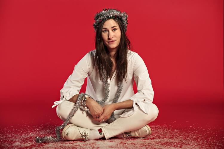 doc6xhz3y3w8kgqirf534s