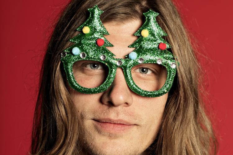 doc6xhz57b891v1ame8m2ae