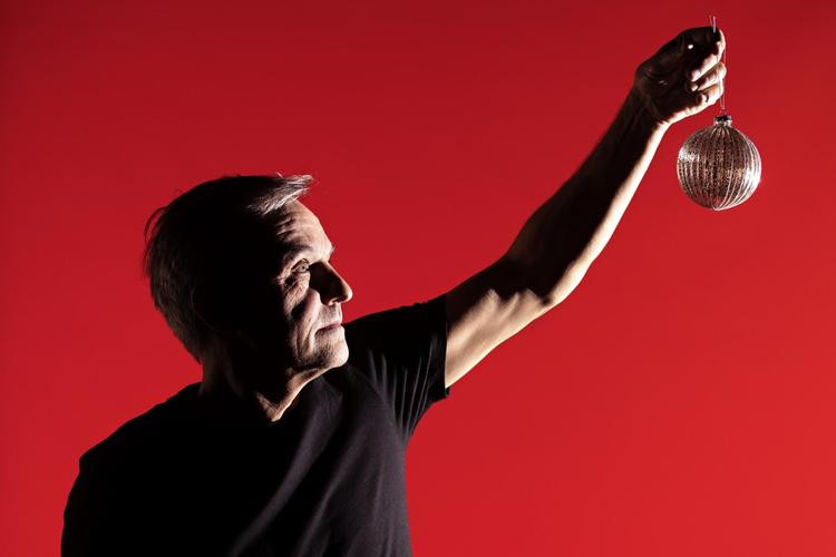 doc6xhz4tmykttchlyvctl