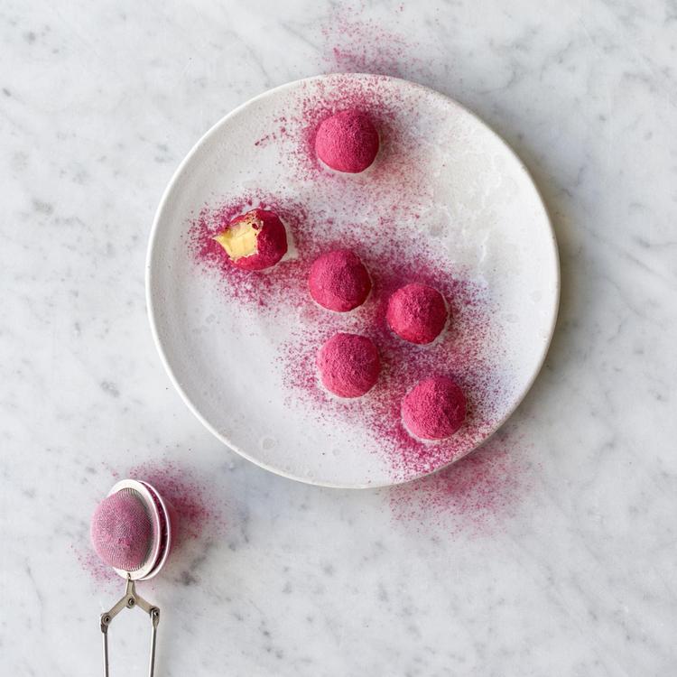 passionsfrugttr-fler