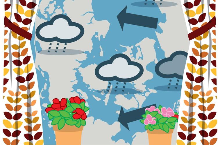 Illustration Jens Herskind