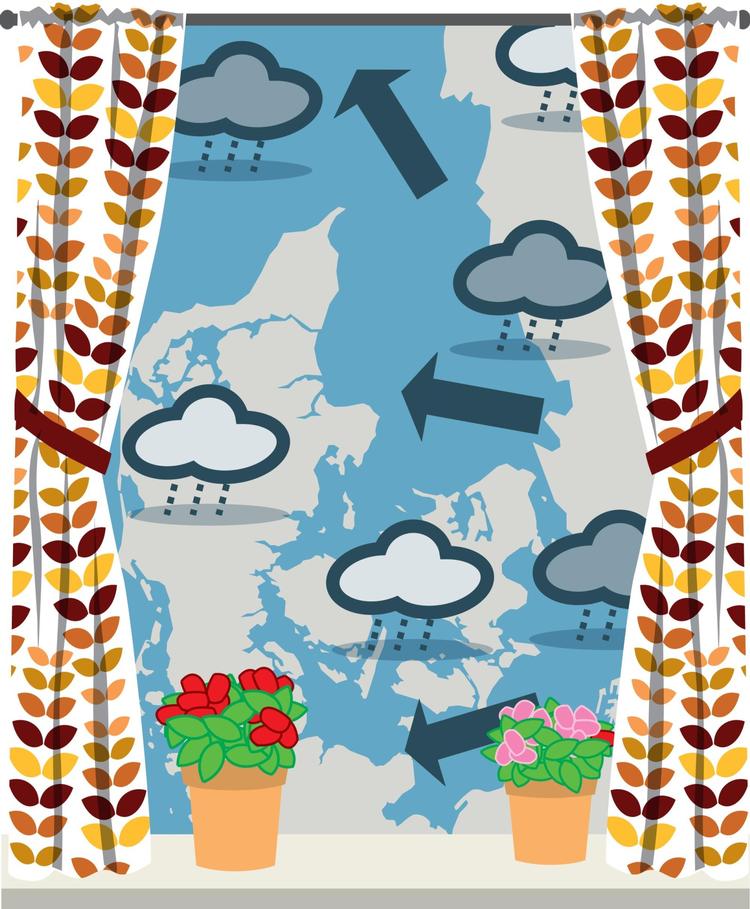 Illustration Jens Herskind