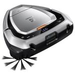 electrolux-robotstoevsuger-pure-i9-pi91-5bsm-testvinder-m3