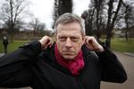 Der skal laves flere dyre film i Danmark, mener Filminstituttets nye øverste chef, Claus Ladegaard. 