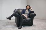Elisa Kragerups ’My Fair Lady’ spiller i Stockholm til 30 maj. 