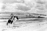 Native Americans 1958