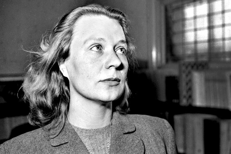 Foto: Jacob Maarbjerg