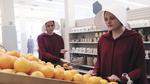 The Handmaid's Tale er ifølge Politikens tv-redaktør årets bedste serie.  