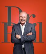 Dr. Phil er sød og rar – lige til det tidspunkt, hvor superbitchen Brittany, der er seriel pengeafpresser, ser far blive vred. 
