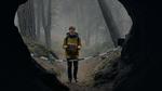 ’Dark’ er også et coming of age-drama, men hvordan skal Jonas og de andre teenagere indtage fremtiden, når den hele tiden synes at føre dem tilbage til fortiden? 