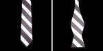 TIEBOWTIE_300DPI