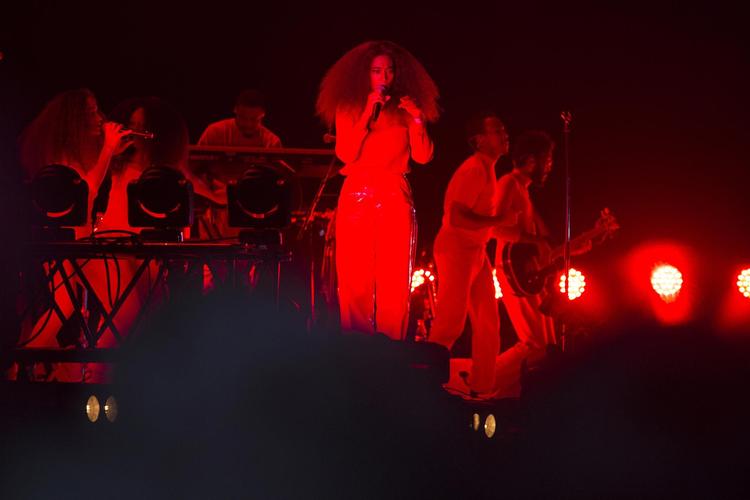 doc6vl6bnsdyg64cnl8ipa