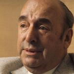 Pablo Neruda var ikke bare digter, men digteren i Chile. 