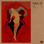 Causa Sui har siden 2005 været på en større opdagelsesrejse gennem rockens udtryksformer. På ’Vibraciones Doradas’ befinder de sig et helt særligt sted mellem det stenede og syrede, det euforiske og eftertænksomme. 