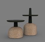 BONALDO_ASSEMBLAGE_Render Grey bckrg_03