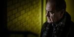Peter Haber er atter fænomenalt god som den indesluttede politimand Martin Beck. 