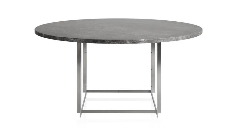 5990_PK54-Marble_greybrown