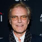 Den 71-årige danske balletstjerne Peter Martins har været leder af New York City Ballet. Nu er han under beskyldning for sexchikane og har sagt sin stilling op. 